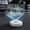 Rowenta X-plorer Serie 75S