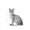 Royal Canin Indoor Sterilised Gatto Straccetti in Salsa - umido