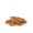 Royal Canin Indoor Sterilised Gatto Straccetti in Salsa - umido