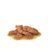Royal Canin Indoor Sterilised Gatto Straccetti in Salsa - umido