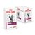 Royal Canin Veterinary Diet Renal Gatto - umido