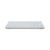 Royal Kludge RK61