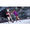RTL Interactive Winter Sports 2010: The Great Tournament