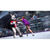 RTL Interactive Winter Sports 2010: The Great Tournament