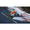 RTL Interactive Winter Sports 2010: The Great Tournament