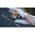 RTL Interactive Winter Sports 2010: The Great Tournament