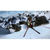 RTL Interactive Winter Sports 2010: The Great Tournament