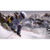 RTL Interactive Winter Sports 2010: The Great Tournament