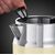 Russell Hobbs Retro Bollitore