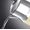 Russell Hobbs Retro Bollitore