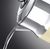 Russell Hobbs Retro Bollitore