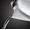 Russell Hobbs Victory 23930-70