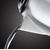 Russell Hobbs Victory 23930-70