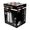 Russell Hobbs Victory 23930-70