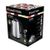 Russell Hobbs Victory 23930-70