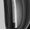 Russell Hobbs Victory 23930-70