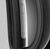 Russell Hobbs Victory 23930-70