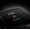 Russell Hobbs Sandwich Maker 24520-56
