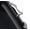 Russell Hobbs Matte Black Sbattitore 24672-56