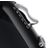 Russell Hobbs Matte Black Sbattitore 24672-56