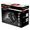 Russell Hobbs Matte Black Sbattitore 24672-56