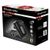 Russell Hobbs Matte Black Sbattitore 24672-56