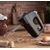 Russell Hobbs Matte Black Sbattitore 24672-56