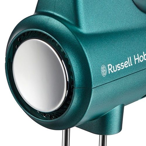 Russell Hobbs Swirl Sbattitore, Confronta prezzi