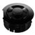 Russell Hobbs Classic Glass 26080-70