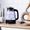 Russell Hobbs Classic Glass 26080-70