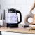 Russell Hobbs Classic Glass 26080-70