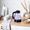 Russell Hobbs Classic Glass 26080-70