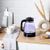Russell Hobbs Classic Glass 26080-70