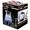Russell Hobbs Classic Glass 26080-70