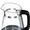 Russell Hobbs Classic Glass 26080-70