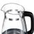 Russell Hobbs Classic Glass 26080-70