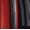 Russell Hobbs Colours Plus Bollitore