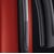 Russell Hobbs Colours Plus Bollitore