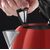 Russell Hobbs Colours Plus Bollitore