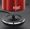 Russell Hobbs Colours Plus Bollitore