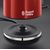 Russell Hobbs Colours Plus Bollitore