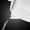 Russell Hobbs Inspire Bollitore