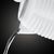 Russell Hobbs Inspire Bollitore