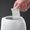Russell Hobbs Inspire Bollitore