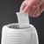 Russell Hobbs Inspire Bollitore