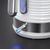 Russell Hobbs Inspire Bollitore