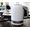 Russell Hobbs Inspire Bollitore