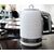 Russell Hobbs Inspire Bollitore