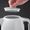 Russell Hobbs Inspire Bollitore
