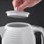 Russell Hobbs Inspire Bollitore
